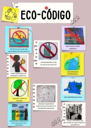 Código Eco-escola 24_25.jpg